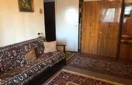 Garsoniera de 32 mp, decomandata, zona strazii Calea Floresti