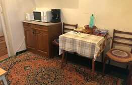 Garsoniera de 32 mp, decomandata, zona strazii Calea Floresti