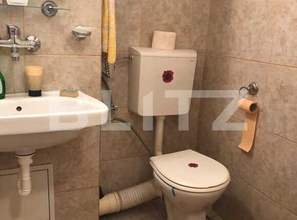 Garsonieră de închiriat Manastur - 75810AI | BLITZ Cluj-Napoca | Poza12