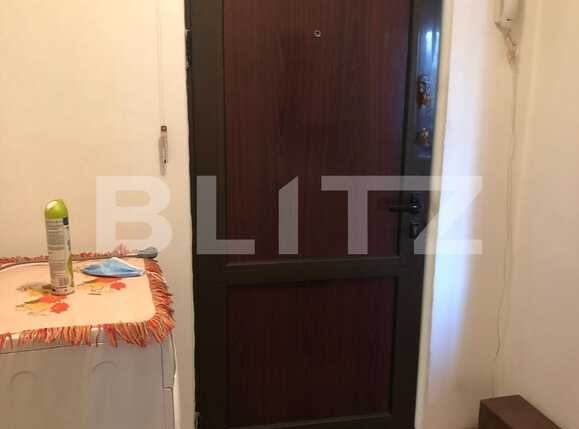 Garsonieră de închiriat Manastur - 75810AI | BLITZ Cluj-Napoca | Poza9