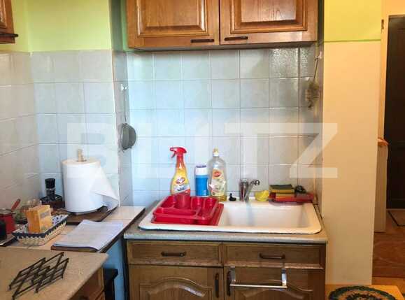 Garsonieră de închiriat Manastur - 75810AI | BLITZ Cluj-Napoca | Poza7