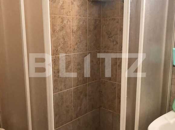 Garsonieră de închiriat Manastur - 75810AI | BLITZ Cluj-Napoca | Poza11