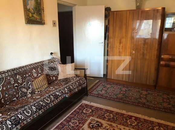 Garsonieră de închiriat Manastur - 75810AI | BLITZ Cluj-Napoca | Poza4