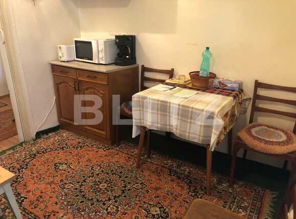 Garsonieră de închiriat Manastur - 75810AI | BLITZ Cluj-Napoca | Poza5