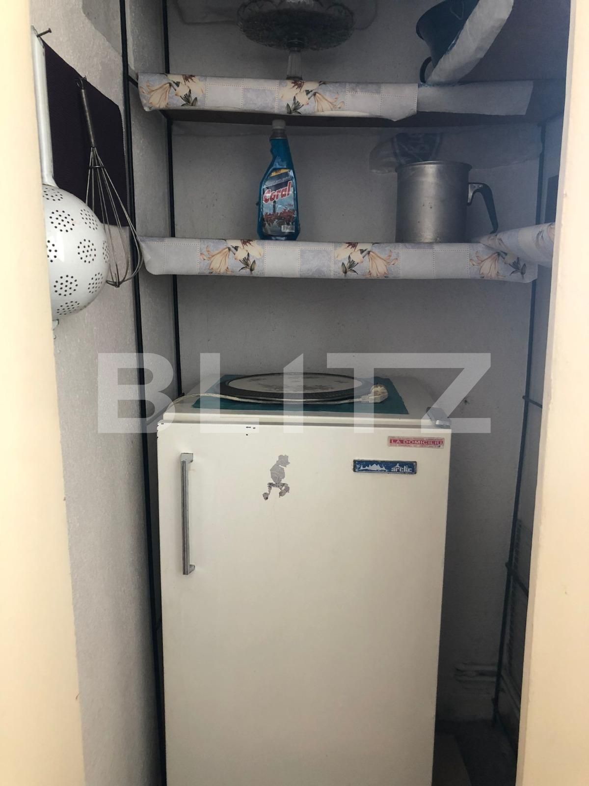 Garsonieră de închiriat Manastur - 75810AI | BLITZ Cluj-Napoca | Poza10