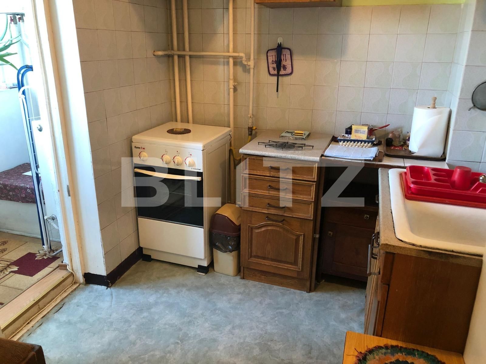 Garsonieră de închiriat Manastur - 75810AI | BLITZ Cluj-Napoca | Poza6