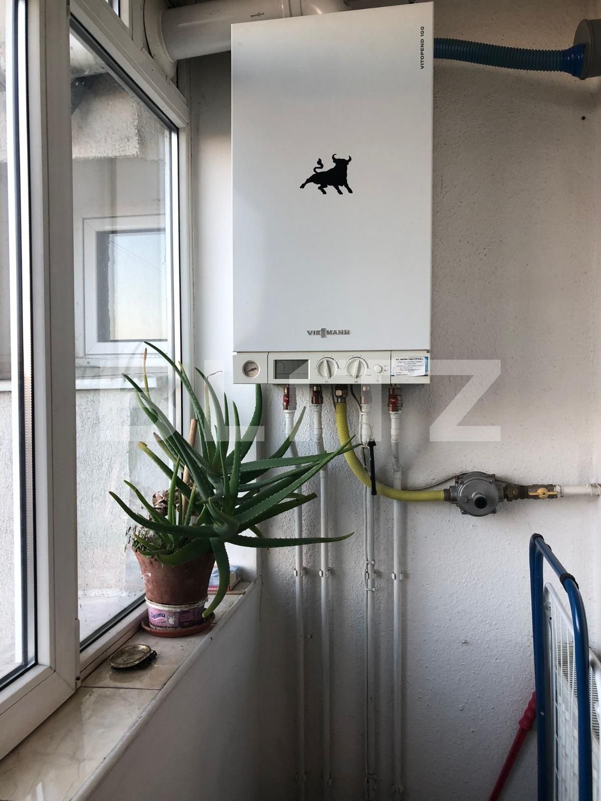 Garsonieră de închiriat Manastur - 75810AI | BLITZ Cluj-Napoca | Poza13