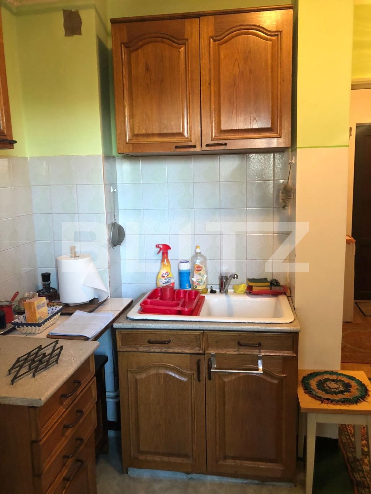 Garsonieră de închiriat Manastur - 75810AI | BLITZ Cluj-Napoca | Poza7