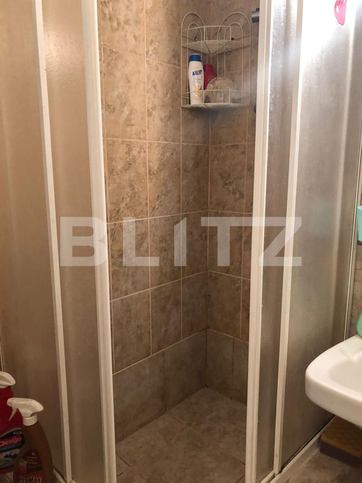 Garsonieră de închiriat Manastur - 75810AI | BLITZ Cluj-Napoca | Poza11