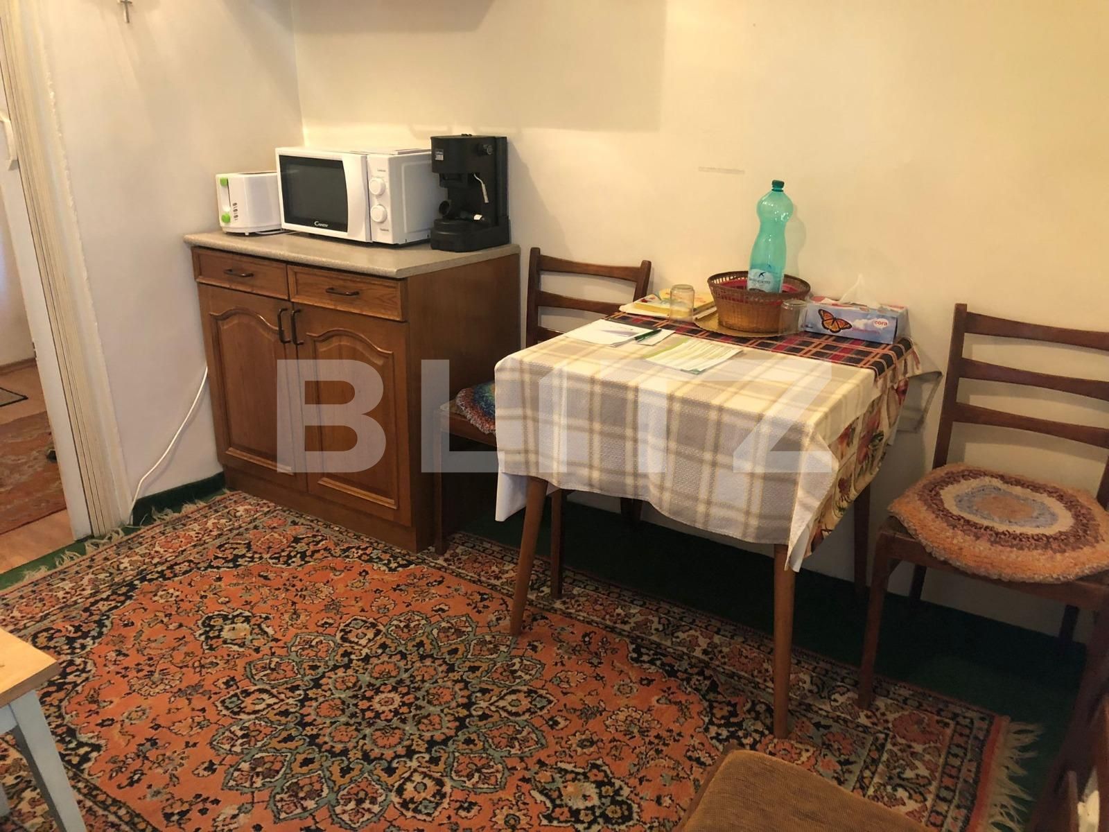 Garsonieră de închiriat Manastur - 75810AI | BLITZ Cluj-Napoca | Poza5