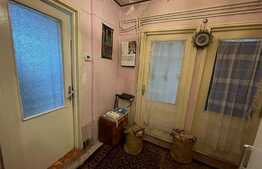 Apartament de 2 camere, decomandate, 60 mp, Pet Friendly, zona Stadion CFR