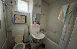 Apartament de 2 camere, decomandate, 60 mp, Pet Friendly, zona Stadion CFR