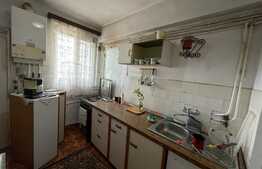 Apartament de 2 camere, decomandate, 60 mp, Pet Friendly, zona Stadion CFR