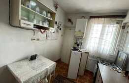 Apartament de 2 camere, decomandate, 60 mp, Pet Friendly, zona Stadion CFR