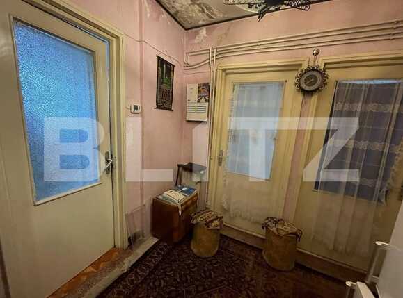 Apartament de închiriat 2 camere Gruia - 75811AI | BLITZ Cluj-Napoca | Poza7