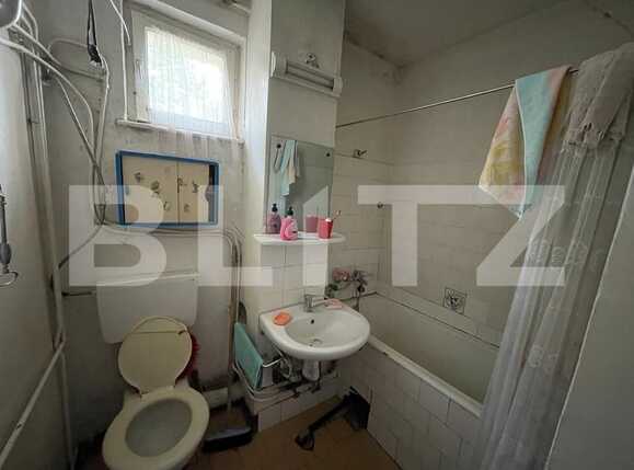 Apartament de închiriat 2 camere Gruia - 75811AI | BLITZ Cluj-Napoca | Poza6