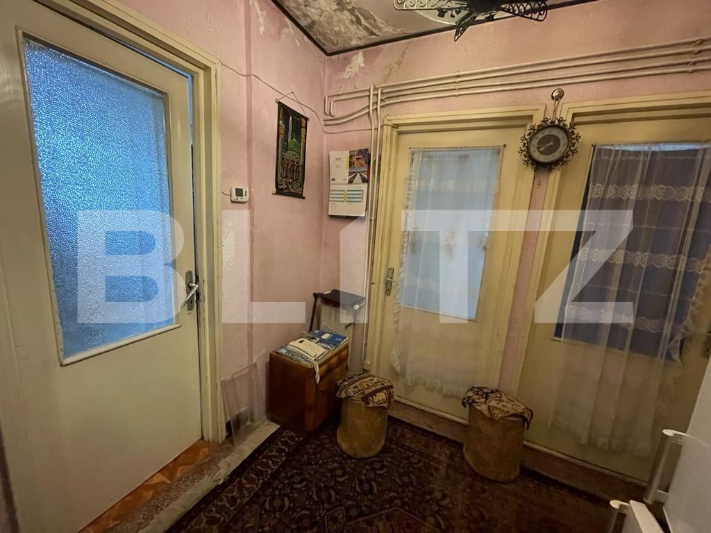 Apartament de închiriat 2 camere Gruia - 75811AI | BLITZ Cluj-Napoca | Poza7