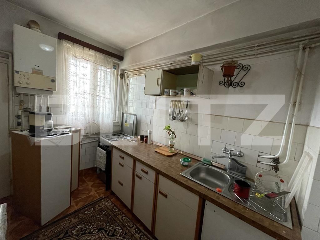 Apartament de închiriat 2 camere Gruia - 75811AI | BLITZ Cluj-Napoca | Poza4