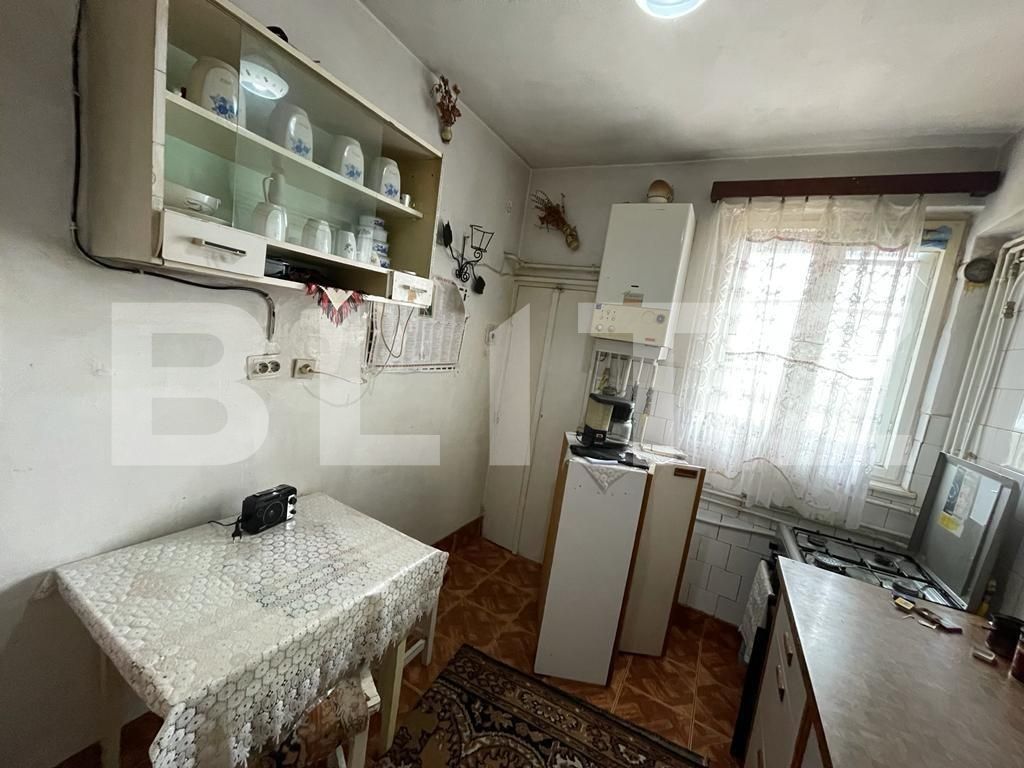 Apartament de închiriat 2 camere Gruia - 75811AI | BLITZ Cluj-Napoca | Poza5