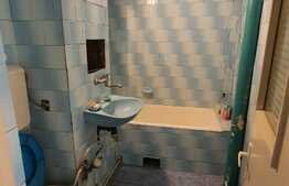 Apartament decomandat, 2 camere, 54 mp, etaj intermediar, zona Auchan