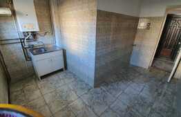 Apartament decomandat, 2 camere, 54 mp, etaj intermediar, zona Auchan