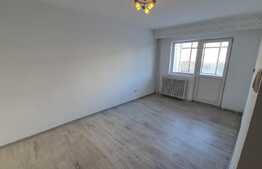 Apartament decomandat, 2 camere, 54 mp, etaj intermediar, zona Auchan