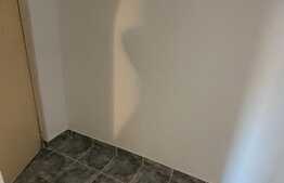 Apartament decomandat, 2 camere, 54 mp, etaj intermediar, zona Auchan