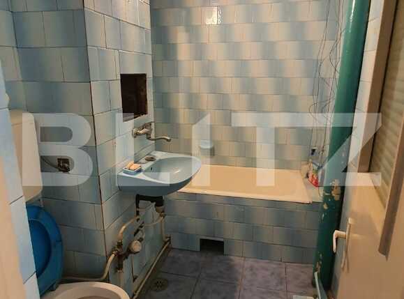 Apartament de vânzare 2 camere Iris - 75819AV | BLITZ Cluj-Napoca | Poza5
