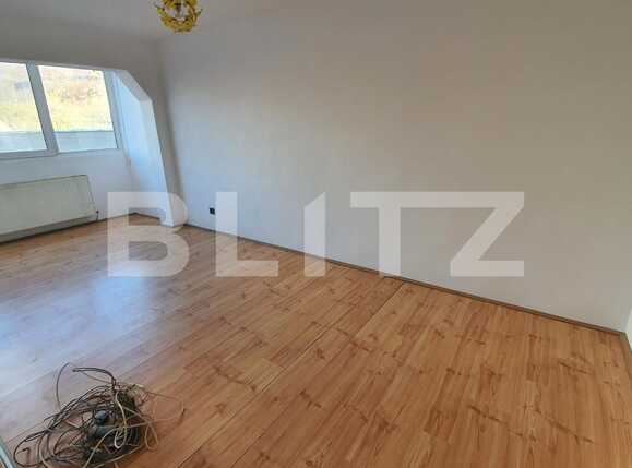 Apartament de vânzare 2 camere Iris - 75819AV | BLITZ Cluj-Napoca | Poza2
