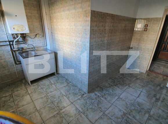 Apartament de vânzare 2 camere Iris - 75819AV | BLITZ Cluj-Napoca | Poza3