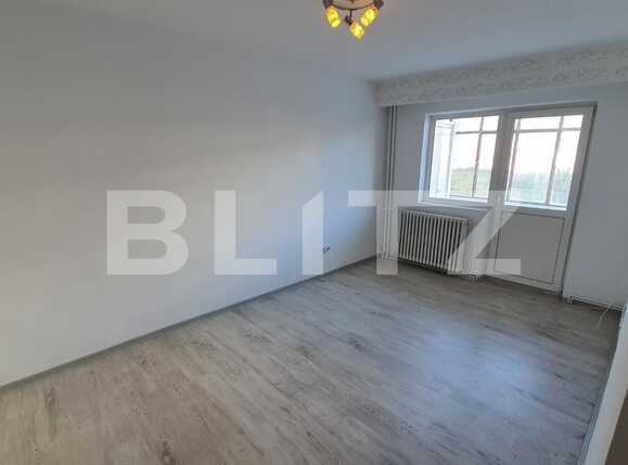 Apartament de vânzare 2 camere Iris - 75819AV | BLITZ Cluj-Napoca | Poza1