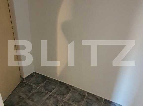 Apartament de vânzare 2 camere Iris - 75819AV | BLITZ Cluj-Napoca | Poza4