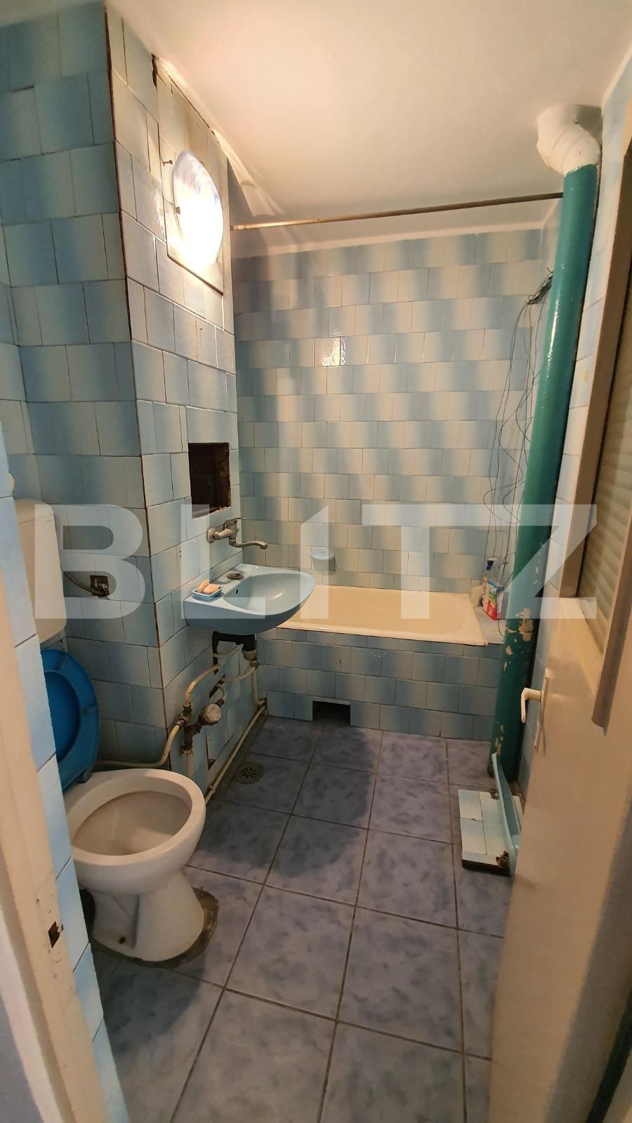Apartament de vânzare 2 camere Iris - 75819AV | BLITZ Cluj-Napoca | Poza5