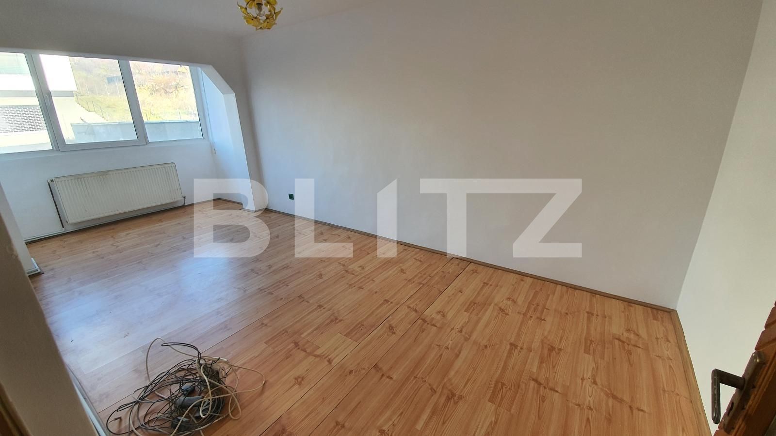 Apartament de vânzare 2 camere Iris - 75819AV | BLITZ Cluj-Napoca | Poza2
