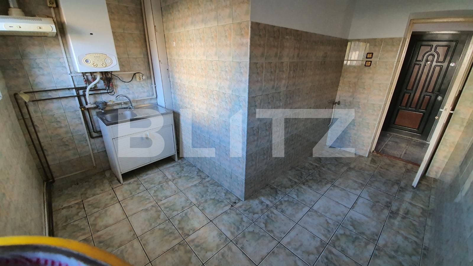 Apartament de vânzare 2 camere Iris - 75819AV | BLITZ Cluj-Napoca | Poza3