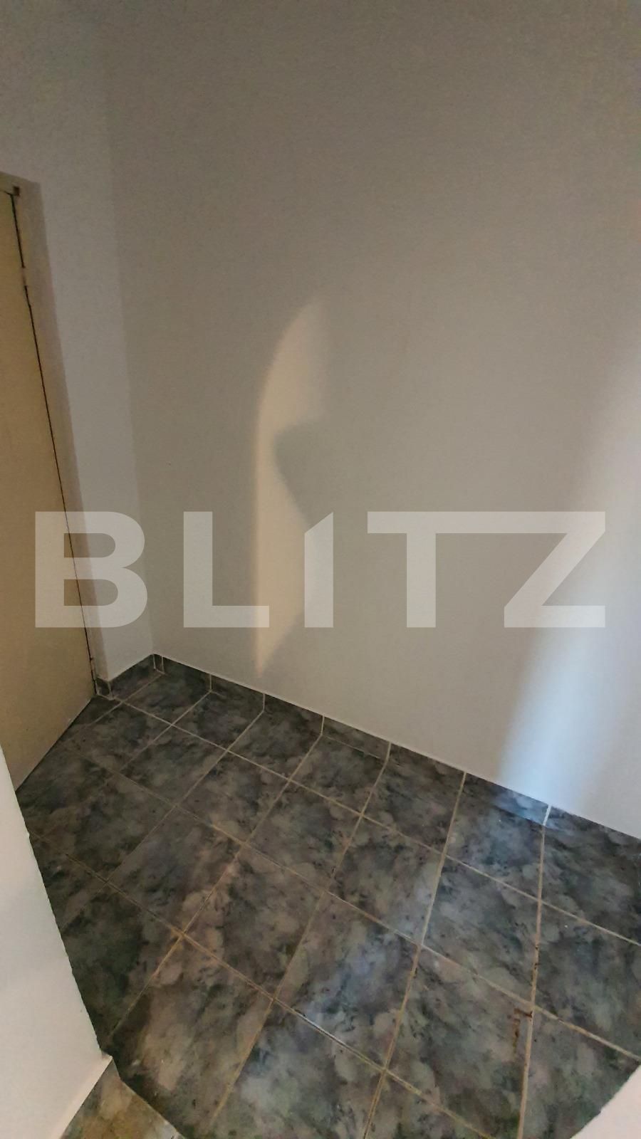 Apartament de vânzare 2 camere Iris - 75819AV | BLITZ Cluj-Napoca | Poza4
