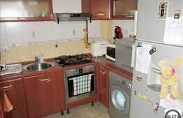 Penthouse cu 155 mp utili, 4 camere, in imobil tip vila! Garaj si parcare!