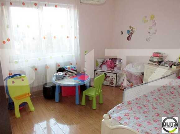 Apartament de vânzare 4 camere Andrei Mureşanu - 7582AV | BLITZ Cluj-Napoca | Poza6