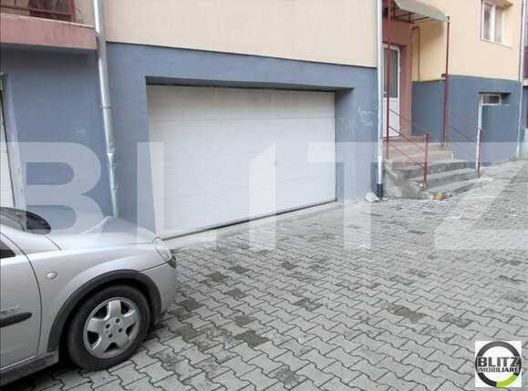 Apartament de vânzare 4 camere Andrei Mureşanu - 7582AV | BLITZ Cluj-Napoca | Poza16