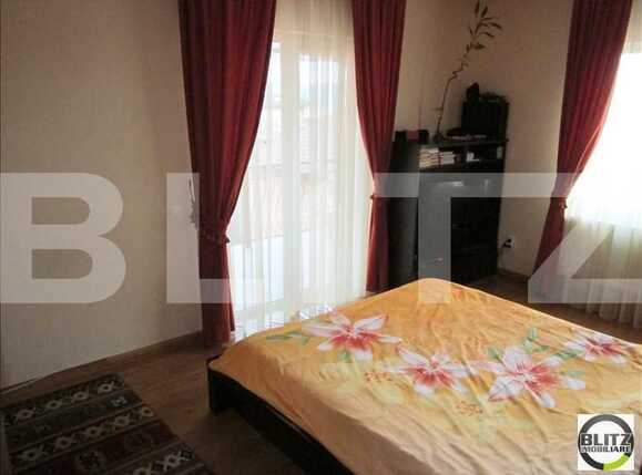 Apartament de vânzare 4 camere Andrei Mureşanu - 7582AV | BLITZ Cluj-Napoca | Poza4
