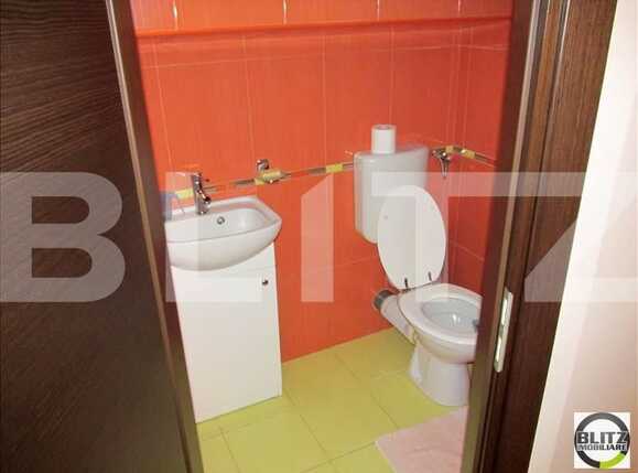 Apartament de vânzare 4 camere Andrei Mureşanu - 7582AV | BLITZ Cluj-Napoca | Poza11