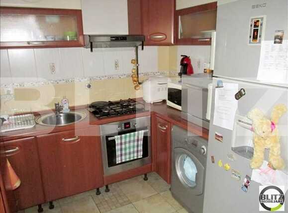 Apartament de vânzare 4 camere Andrei Mureşanu - 7582AV | BLITZ Cluj-Napoca | Poza10