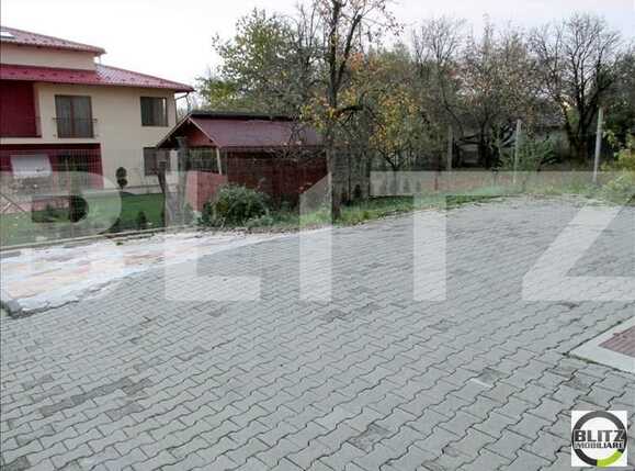 Apartament de vânzare 4 camere Andrei Mureşanu - 7582AV | BLITZ Cluj-Napoca | Poza15