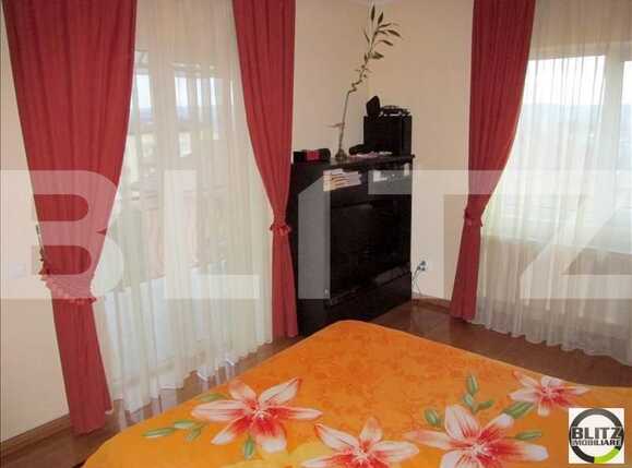 Apartament de vânzare 4 camere Andrei Mureşanu - 7582AV | BLITZ Cluj-Napoca | Poza5