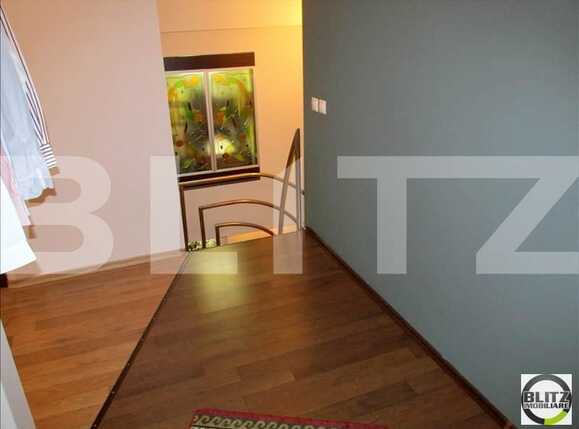 Apartament de vânzare 4 camere Andrei Mureşanu - 7582AV | BLITZ Cluj-Napoca | Poza12