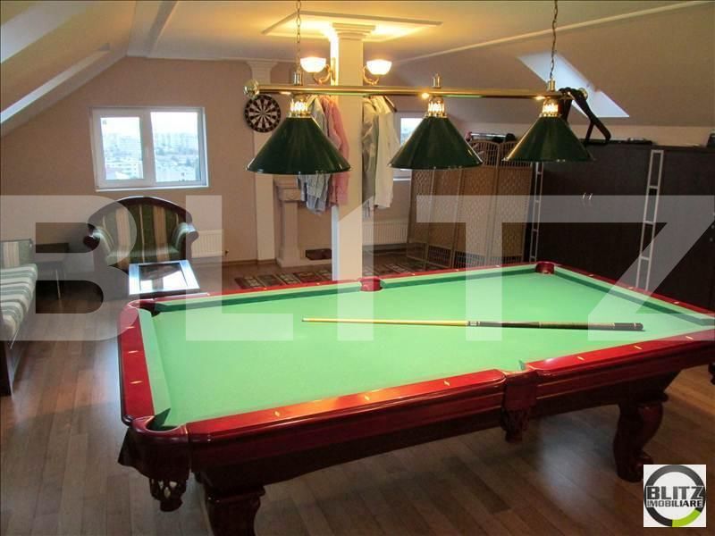 Apartament de vânzare 4 camere Andrei Mureşanu - 7582AV | BLITZ Cluj-Napoca | Poza14