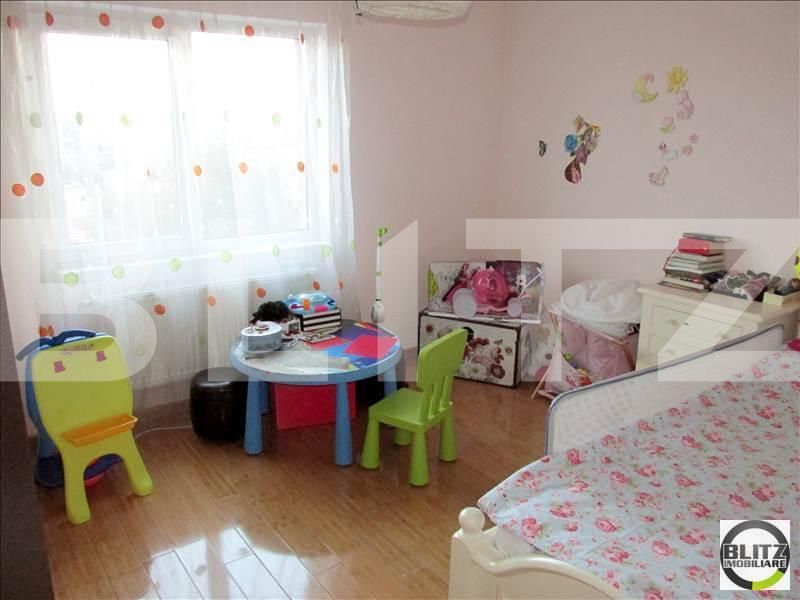 Apartament de vânzare 4 camere Andrei Mureşanu - 7582AV | BLITZ Cluj-Napoca | Poza6