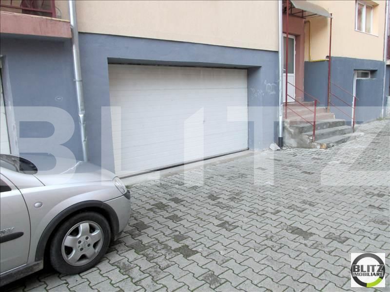 Apartament de vânzare 4 camere Andrei Mureşanu - 7582AV | BLITZ Cluj-Napoca | Poza16