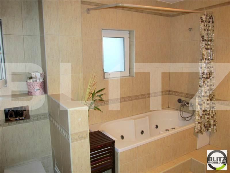 Apartament de vânzare 4 camere Andrei Mureşanu - 7582AV | BLITZ Cluj-Napoca | Poza7