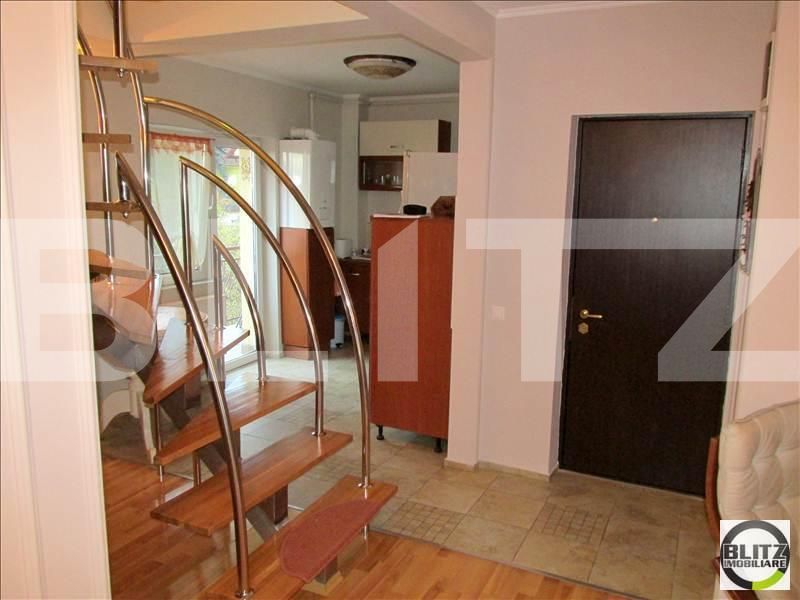 Apartament de vânzare 4 camere Andrei Mureşanu - 7582AV | BLITZ Cluj-Napoca | Poza8